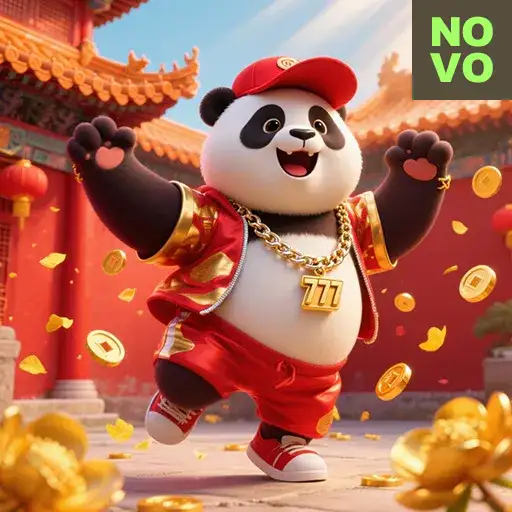 70bet slots jogos emocionantes